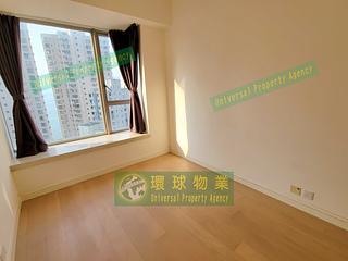 Kennedy Town - Lexington Hill 05