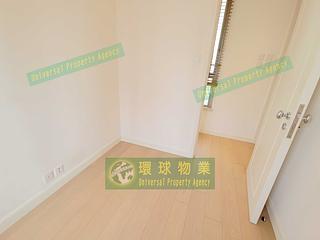 Kennedy Town - Lexington Hill 06
