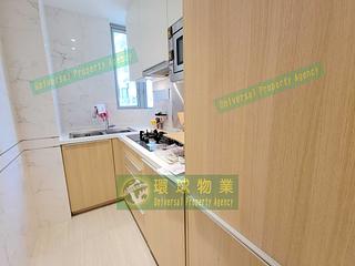 Kennedy Town - Lexington Hill 07