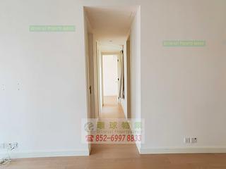 Kennedy Town - Lexington Hill 09