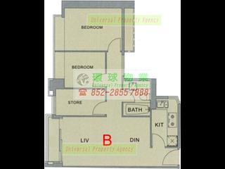 Kennedy Town - Lexington Hill 10