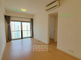 Kennedy Town - Lexington Hill 11