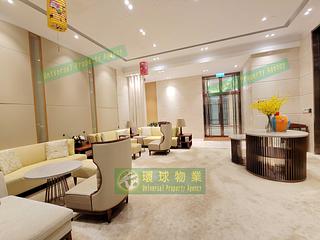 Kennedy Town - Lexington Hill 13