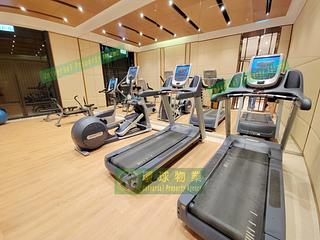 Kennedy Town - Lexington Hill 18