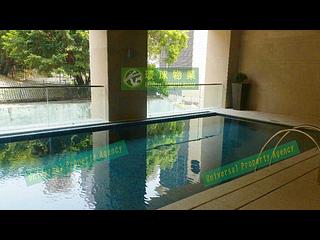 Kennedy Town - Lexington Hill 19
