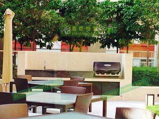 Kennedy Town - Lexington Hill 20
