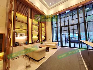 Kennedy Town - Lexington Hill 21