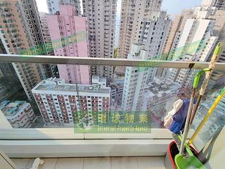 Kennedy Town - Lexington Hill 02