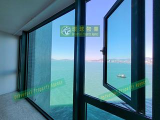 Kennedy Town - Manhattan Heights 03