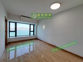Kennedy Town - Manhattan Heights 04