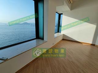 Kennedy Town - Manhattan Heights 10