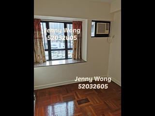 Yau Ma Tei - Prosperous Garden 03