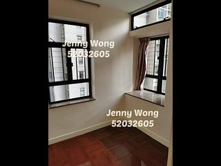 Yau Ma Tei - Prosperous Garden 05
