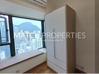 Kennedy Town - Manhattan Heights 03