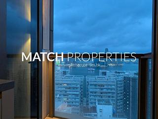 North Point - One Prestige 03