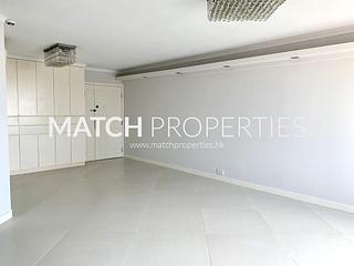 Mid Levels Central - Robinson Place 02