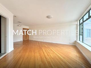 Mid Levels Central - Robinson Place 02