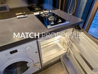 North Point - One Prestige 05
