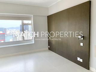 Mid Levels Central - Robinson Place 04