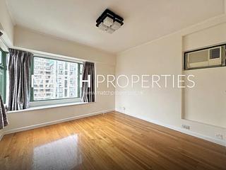 Mid Levels Central - Robinson Place 03
