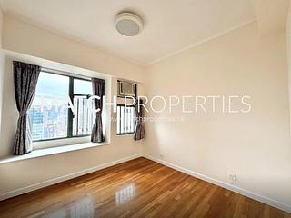 Mid Levels Central - Robinson Place 04