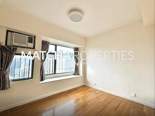 Mid Levels Central - Robinson Place 05