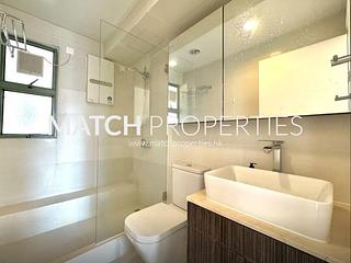 Mid Levels Central - Robinson Place 06