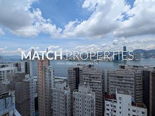 North Point - One Prestige 09