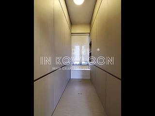 Sham Shui Po - Galloway Mansion 05