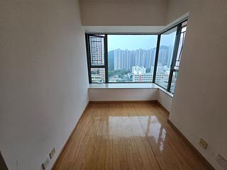Siu Sai Wan - Island Resort 05