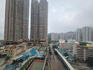 Siu Sai Wan - Island Resort 11