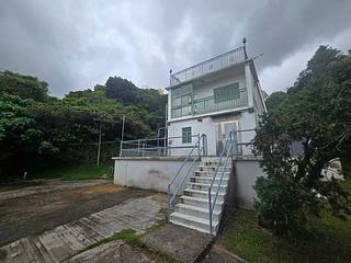 Discovery Bay - Nim Shue Wan 04