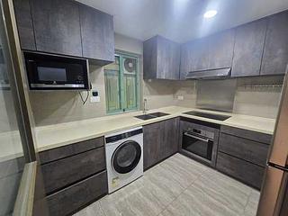 Discovery Bay - Nim Shue Wan 08