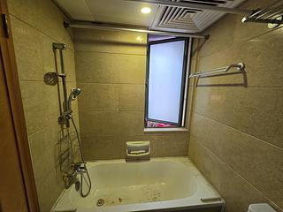 Siu Sai Wan - Island Resort 14