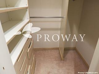 Wan Chai - Convention Plaza Apartments 06