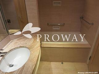 Wan Chai - Convention Plaza Apartments 11