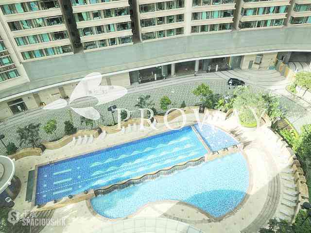 Hung Hom - Royal Peninsula Block 1 02