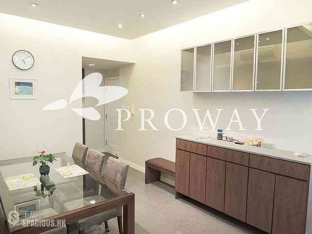 Hung Hom - Royal Peninsula Block 1 04