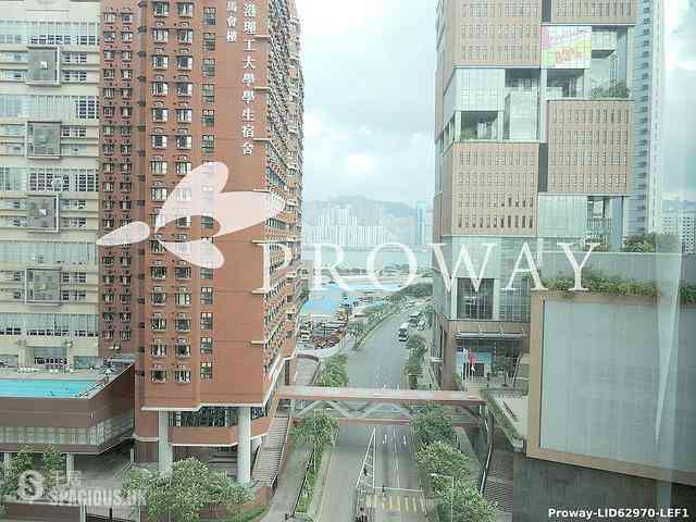 Hung Hom - Royal Peninsula Block 1 06