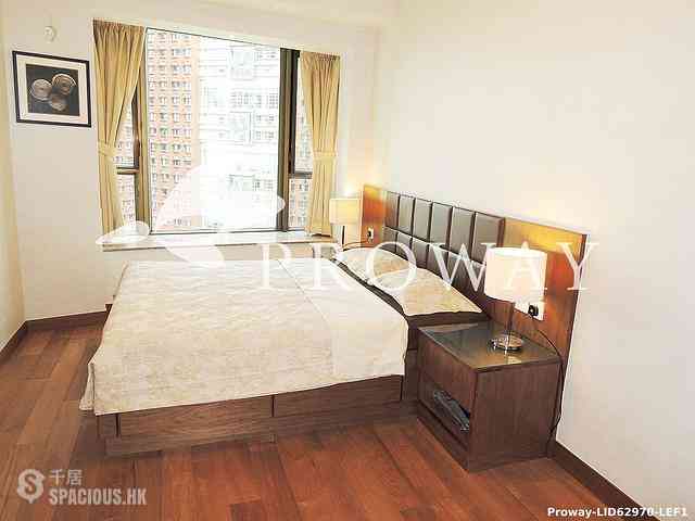 Hung Hom - Royal Peninsula Block 1 07