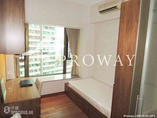 Hung Hom - Royal Peninsula Block 1 09