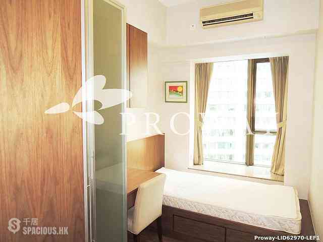 Hung Hom - Royal Peninsula Block 1 10