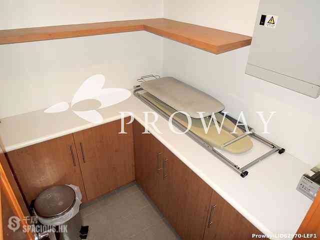 Hung Hom - Royal Peninsula Block 1 12