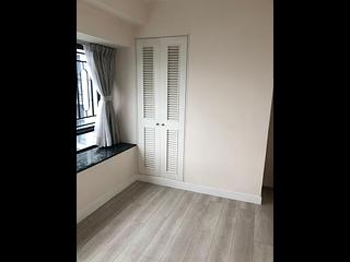 Tin Hau - Park Towers 10