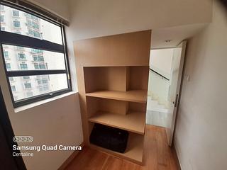 Sai Ying Pun - The Babington 17