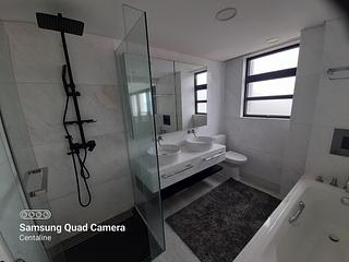 Sai Ying Pun - The Babington 24