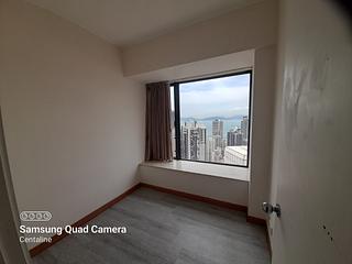 Sai Ying Pun - The Babington 26