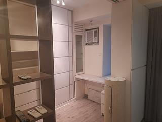 Shek Tong Tsui - Fairview Court 03