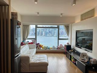 Tin Hau - Park Towers 02