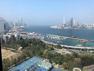 Tin Hau - Park Towers 03